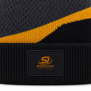 Top Selling Best Manufacturer Made <b>Beanies</b> Hat Best Material Made Cheap Price New Fashion <b>Beanies</b> Hat - Product Image 6