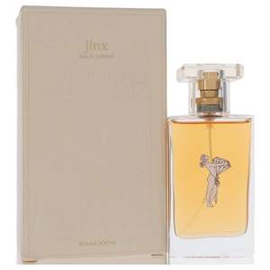 Profumo Spray Eau De Parfum Jinx da Donna 1.7 oz - Product Image 1
