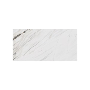 Décoration intérieure ICE pour bâtiments, design moderne pour cuisine et hôtel, 600x1200mm - 10mm - Product Image 3