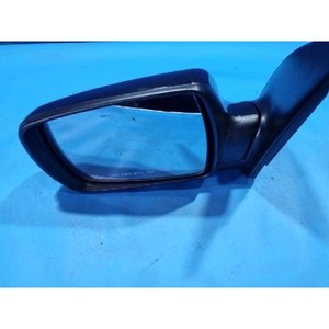 กระจกมองข้างคาร์นิวัล รุ่น Left 876104D971ABP - Product Image 4