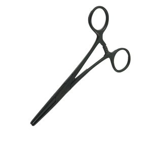 Pinzas profesionales para pesca, para extraer anzuelos, accesorios de pesca al aire libre, pinzas de acero inoxidable. - Product Image 6