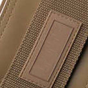 Elastic High Quality Compression Plantar Fasciitis <b>Socks</b> Ankle Compression Support Sleeve - Product Image 3