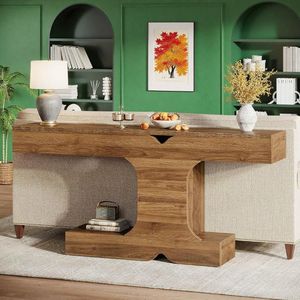 Console <b>Table</b> - Product Image 2