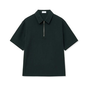 New Design Custom Color And Print Men's <b>Polo</b> T-Shirts <b>Polo</b> Shirts For Boys - Product Image 1