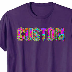 T-shirts de haute qualité pour hommes et femmes, vêtements décontractés en coton doux, conçus pour un confort quotidien, vente en gros de vêtements. - Product Image 2