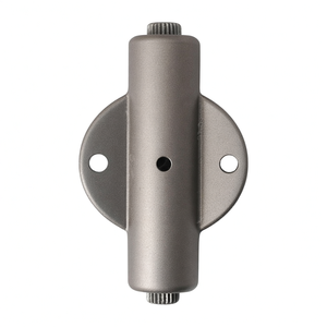 ตัวควบคุม PLC รุ่น FNQ-R-1/2 ยี่ห้อ Gold Seller ของแท้ใหม่เอี่ยมพร้อมส่ง  ตัวควบคุมโปรแกรม PLC - Product Image 1