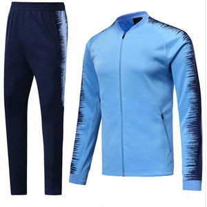 Ensemble de survêtement personnalisé pour homme, coupe oversize, en coton uni, comprenant un sweat à capuche et un pantalon de jogging - Product Image 6