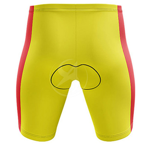 Service OEM, vêtements de cyclisme personnalisés avec logo, fabricants de combinaisons de cyclisme, maillots, prix de vente avantageux, uniforme de cyclisme - Product Image 6