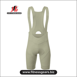 Hot Selling Adults Unisex Summer <b>Cycling</b> Bib <b>Shorts</b> Plus Size Heat-Transfer Printed Breathable Quick Dry Spandex/Polyester <b>Short</b> - Product Image 6