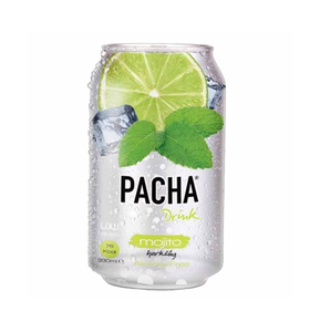 Alternative au lait végétal Premium Pacha sans produits laitiers - Stock en gros pour cafés, écoles et détaillants soucieux de l'environnement - Product Image 5