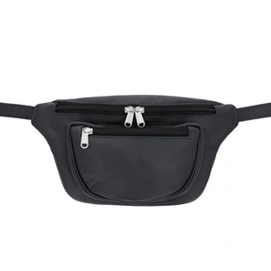 Riñonera de Diseño con Logotipo Personalizado para Hombre y Mujer - Product Image 1