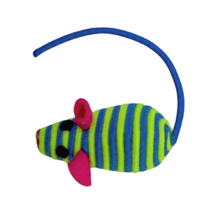 Juguete para Mascotas, Esponja Natural de Lufa, Juguete Masticable para Limpiar los Dientes, Seguro para Mascotas, Ligero y Ecológico - Product Image 2