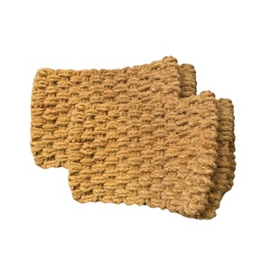 COIR MAT FOR PET Exported from Vietnam: Budget-Friendly Coir Mats, Ideal for Pet Carpets - Product Image 1