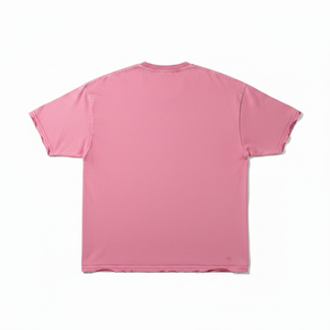 Camisetas Casuales de Moda para Jóvenes y Adultos, Camisetas para Hombre de Alta Calidad, Diseño Casual, Cuello Redondo, 100% Algodón - Product Image 3