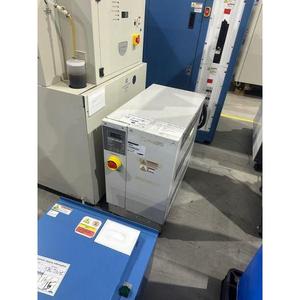 AMAT Endura 2 PVD - อุปกรณ์และอะไหล่เซมิคอนดักเตอร์ระดับโลกที่เชื่อถือได้ - Product Image 3