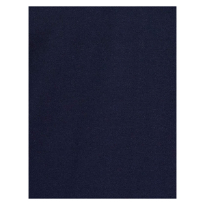 Vente Flash Nouveautés Chemises Polo Homme / Vente en Gros Chemises Polo Homme de Haute Qualité Unies Décontractées avec Logo Personnalisé - Product Image 6