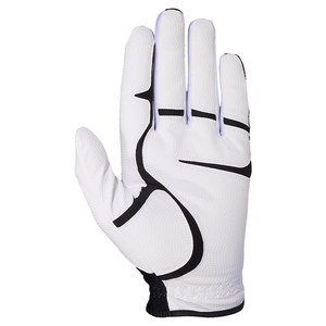 Guantes de Golf de Piel de Cabretta Genuina de Primera Calidad para Mujer y Hombre, Personalizables para un Rendimiento Superior en el Campo - Product Image 3