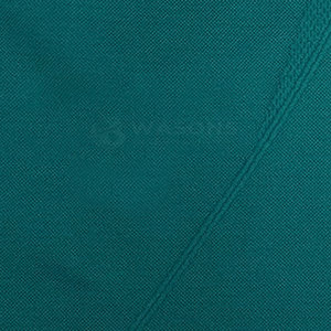 Ensemble de yoga pour femmes, dernier style, faible MOQ, vente directe d'usine, ensemble de yoga de haute qualité - Product Image 5