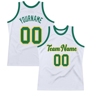 Venta al por Mayor Directa de la Industria OMMIZ, Jersey de Baloncesto Personalizado con Diseño de Palmeras Tropicales de Hawái en Rosa Agua, Azul Claro y Negro - Product Image 2