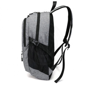 Bolsas de Fútbol de Gran Tamaño con Compartimento Principal de Fácil Acceso, Bolsas de Fútbol en Venta 2026 - Product Image 3