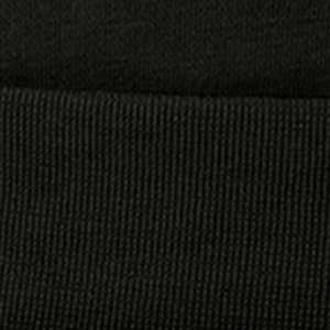 Custom Logo Wholesale Cheap Price Breathable 100% Cotton Slim Fit Eco-Friendly <b>Pullover</b> Casual Hoodies High Quality Winter - Product Image 6