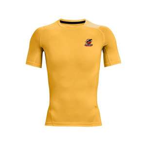 Camisetas MMA para Hombre de Nuevo Diseño para Uso en Exteriores, Precio al por Mayor, Ropa de Moda, Camisetas MMA para Hombre Hechas en Pakistán - Product Image 1