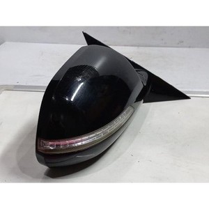 Cadenza - Retrovisor Exterior Derecho Usado OEM 876203R000 - Product Image 3