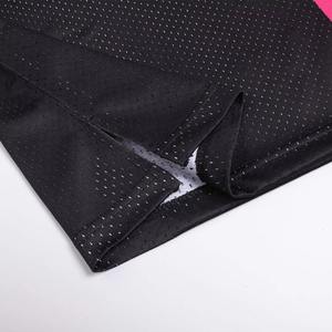 Uniforme de Baloncesto para Hombre con el Diseño Más Demandado, Precio Razonable, Antiarrugas, Mejores Diseños, Uniforme de Baloncesto en Oferta - Product Image 4