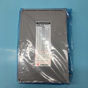 Module de sortie Yaskawa JAMSC-B1064 Memocon-SC, 125466 - Équipements et pièces semi-conductrices d'occasion fiables à l'échelle mondiale chez - Product Image 1