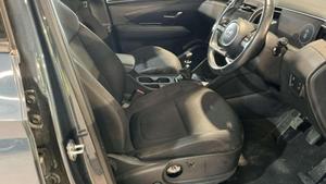BUENA OFERTA 2023 TUCSON 1.6 T-GDI PREMIUM EURO 6 (S/S) 5DR - Product Image 2
