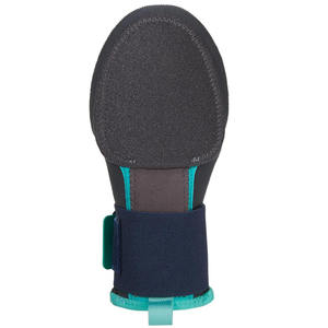 Gants de baseball de qualité supérieure, personnalisés, pour droitiers/gauchers, légers, confortables, durables, pour l'entraînement et la protection - Product Image 3