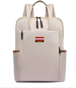 แพทช์ธงชาติออสเตรีย 1 ชิ้น แบบรีดติดหรือเย็บติด แพทช์ปักลายธงชาติออสเตรีย - Product Image 3