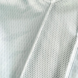 Maillot respirant personnalisé avec impression par sublimation pour jeunes et adultes, vêtements de motocross et VTT tout-terrain - Product Image 6