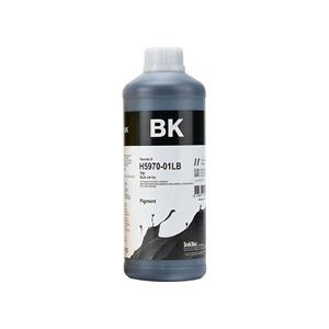 Tinta Pigmentada CMYK Tec de 1000 ml para Impresoras HP Officejet Pro X451dn/X451dw/X476dn/X476dw/X551dw/X576dw con Garantía de 12 Meses - Product Image 3