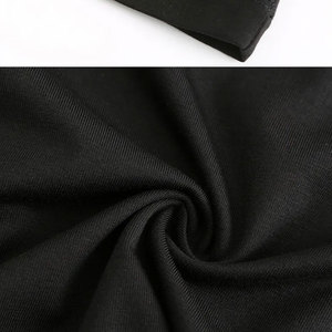 Últimos Diseños de Camisetas de Franela con Pedrería para Hombre, Alta Calidad, Transpirables, Cómodas, 100% Algodón, Gran Venta, Precio Razonable - Product Image 5