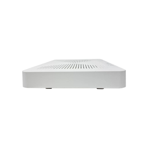 Appareil de connectivité pour maison intelligente, routeur WiFi Sagemcom Fast 5655v2 avec stabilité réseau améliorée - Product Image 2