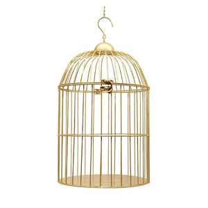 Vintage Metal Candle Holder Lantern Decorative Hollow Candle <b>Stand</b> For Home Wedding Party Table Garden Decoration - Product Image 6