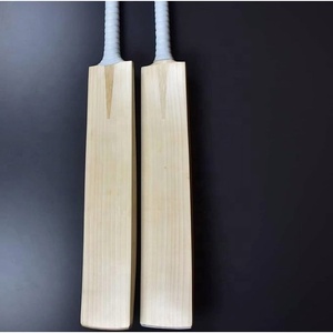 Venta al por Mayor de Bates de Cricket de Mimbre de Cachemira Personalizados, de Alta Calidad, Duraderos y Ecológicos, de 2.8 Libras para Jugadores, para Partidos - Product Image 4