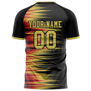 Camiseta Deportiva Holgada para Hombre, 100% Algodón, Tejido Elástico Ligero, Transpirable, Ecológica, Ropa Deportiva para Fitness y Running - Product Image 2