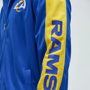 เสื้อแจ็คเก็ตมอเตอร์ไซค์ผู้ชายไซส์ใหญ่สำหรับฤดูร้อน ผ้าไหมโพลีเอสเตอร์ ระบายอากาศได้ดี แฟชั่นสั่งทำพิเศษ - Product Image 2