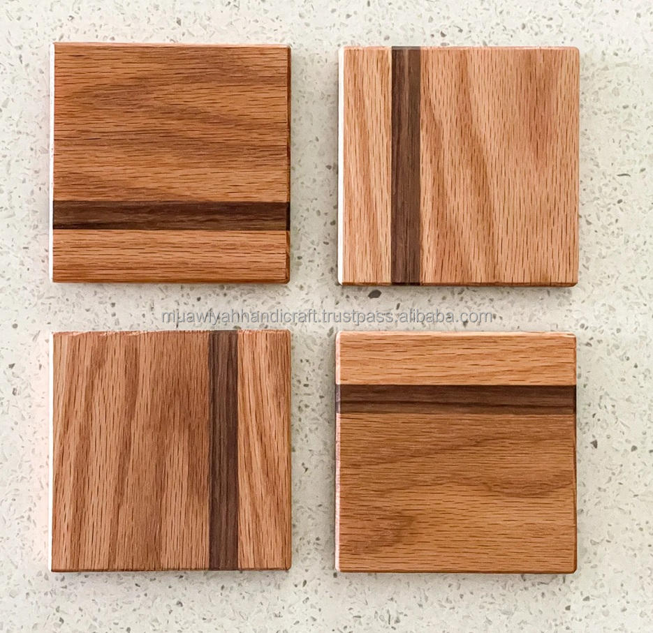 สีไม้ธรรมชาติ