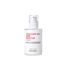 Crema Facial con Ácido Tranexámico - Loción Iluminadora y Unificadora del Tono de Piel - Product Image 5
