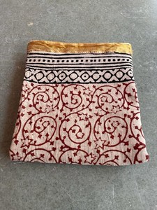 Best Selling Comfortable Cotton Women's Design Beach Towel Soft Animal Pattern Custom Logo Printing Popular Sarong Style Quick - Product Image 3