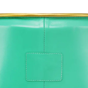 High Quality Boxing Groin Guards Professional Mma Fighting Training Groin Protector For Adults Groin Guards For Sale - Product Image 3