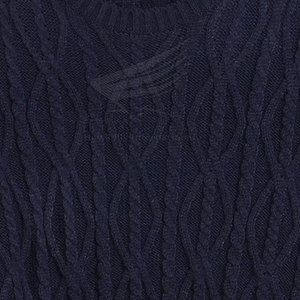 Meilleur pull d'hiver en tricot décontracté pour femmes - Respirant, confortable, design tendance - Product Image 6