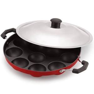 Appam <b>pan</b> - Product Image 1