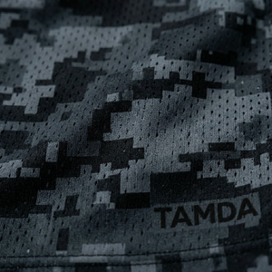 <b>Men's</b> Swim Shorts Custom Logo 100% Polyester – Nylon Running Beach Shorts | Mesh Summer Sports <b>Trunks</b> - Product Image 5