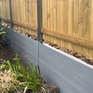 Entretoises <span class=keywords><strong>de</strong></span> voie ferrée en composite FRP longue durée |   Profils <span class=keywords><strong>de</strong></span> murs <span class=keywords><strong>de</strong></span> soutènement durables en PRV |   Infrastructure résistante à la décomposition - Product Image 2