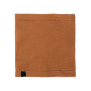 Calentador de cuello con logotipo personalizado, unisex, térmico, de lana, para clima frío, multifuncional, para deportes al aire libre, protector facial. - Product Image 1