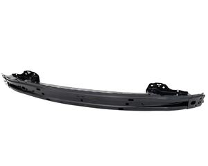 Refuerzo de Parachoques Delantero para SUBARU ASCENT 2023, OEM 57711XC00A9P SU1006160, Piezas de Auto, Barra de Impacto, Cubierta de Viga - Product Image 1